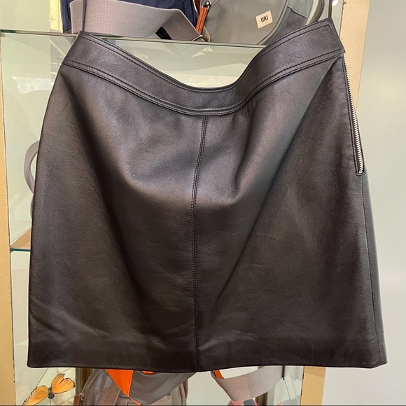 SOLD!! 🖤 YSL Baby! Saint Laurent Paris - Picture 9 of 12